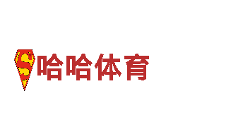 专业人力管理公司k1体育黑吗，为您解决招聘难题